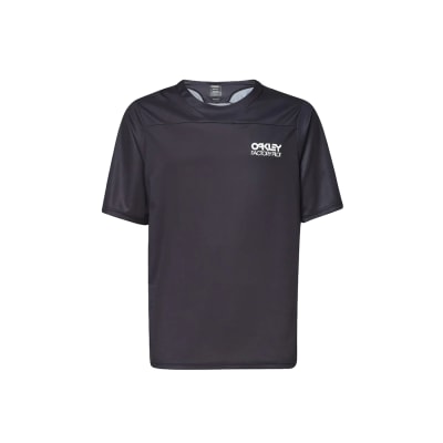 FACTORY PILOT LITE MTB JERSEY