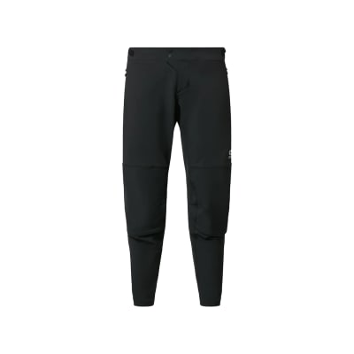 PANTALÓN ELEMENT LITE - MTB PANT