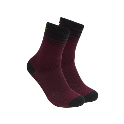 B1B MTB LONG SOCKS - Vino 80U