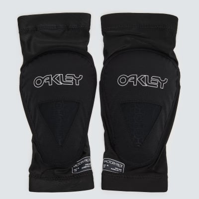ALL MOUNTAIN RZ LABS ELBOW GRD 02E S/M