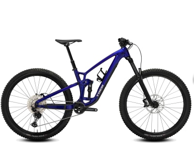 Trek Fuel Ex 7 - Gen 6