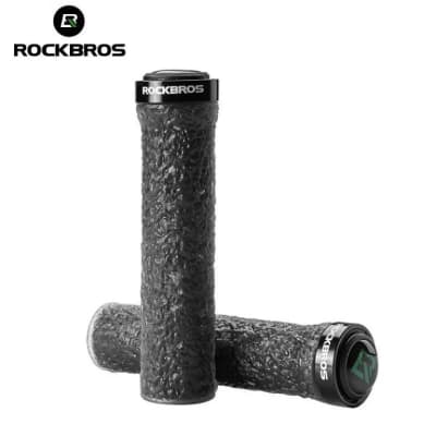 Grips de Goma Rockbros