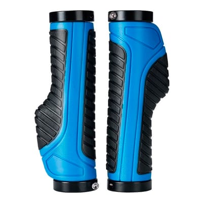 Grips Ergonómicos Rockbros - BT1802