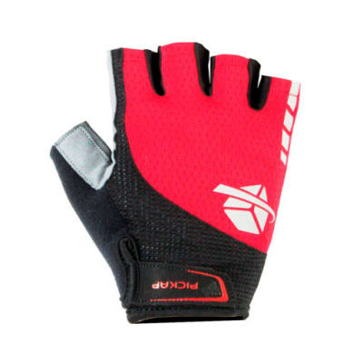 GUANTES PICKAP EXPEDITION - Talla M