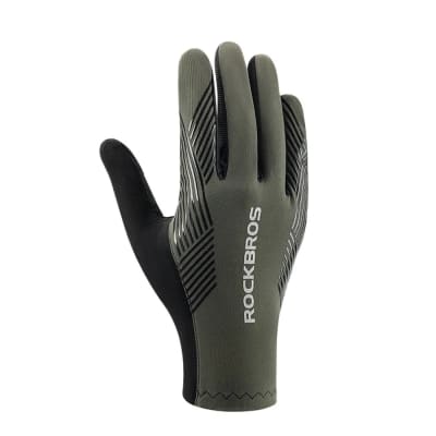 Guantes Rockbros S310