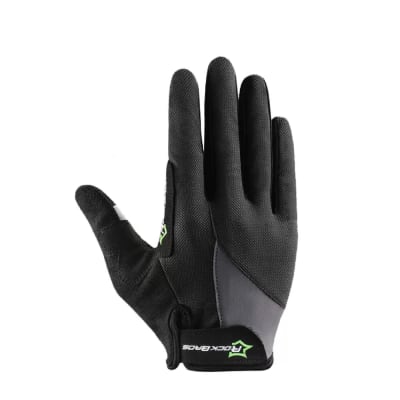 GUANTES S030-2BK-XL TALLA XL – ROCKBROSS