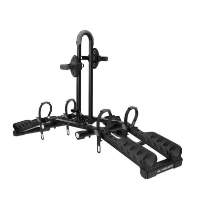 RACK PORTA BICICLETA HOLLYWOOD DESTINATION HR4200 2 BICICLETAS