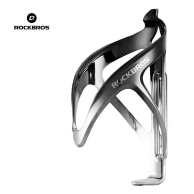 PORTABOTELLA KR04/KR05