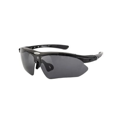 LENTES DE CICLISMO CON LUNAS INTERCAMBIABLES 10003 – ROCKBROSS