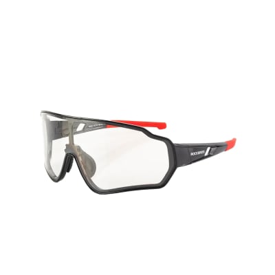 LENTES DE CICLISMO FOTOCROMÁTICOS 10161 – ROCKBROSS