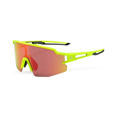 Lentes de ciclismo Polarizados UV400 - 10178