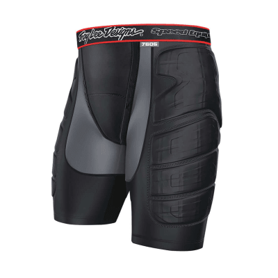 LPS 7605 PROTECTIVE SHORTS