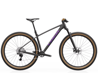 Trek Marlin 7 Gen 3 -2026