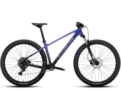 Trek Marlin 5 - Gen 3