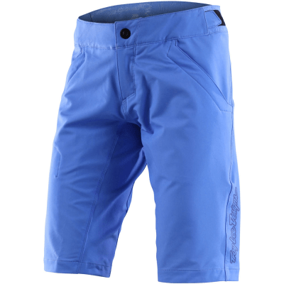 WOMENS MISCHIEF SHORT W/LINER WILDFLOWER