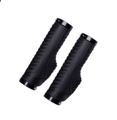 GRIPS BT1802 NEGRO