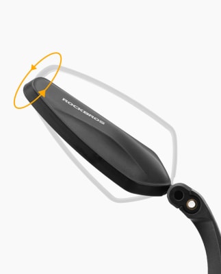 ESPEJO RETROVISOR MIR-262 (26210001001)