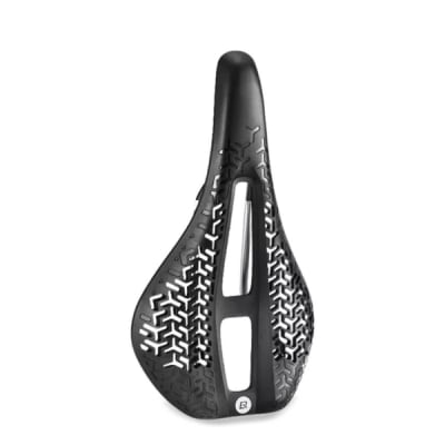 Asiento Profesional Rockbros