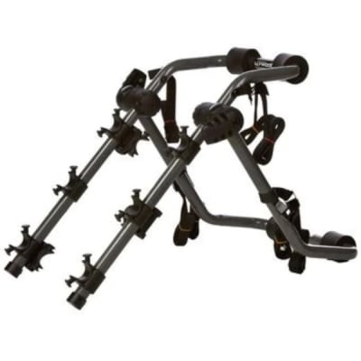 B3 PORTA BICICLETAS HOLLYWOOD BAJA 3