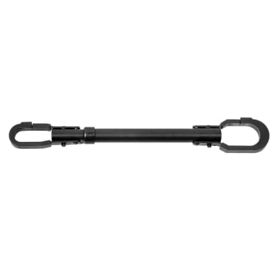BIKE ADAPTER BNBRACK BIKE BEAM