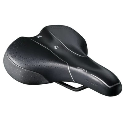 BONTRAGER Asiento SSR WSD SIN COLOR
