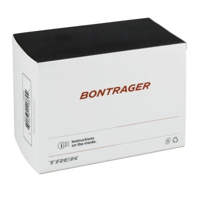 BONTRAGER Camara Selfseal 29 NEGRO