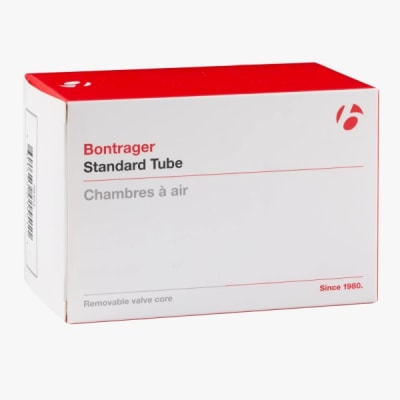 BONTRAGER Camara Standard 29 NEGRO UNU