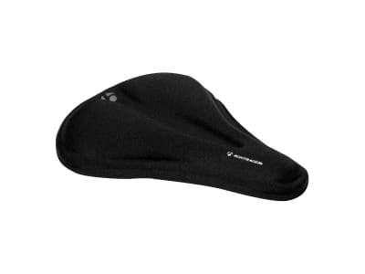 BONTRAGER Gel Cobertor Hybrid NEGRO