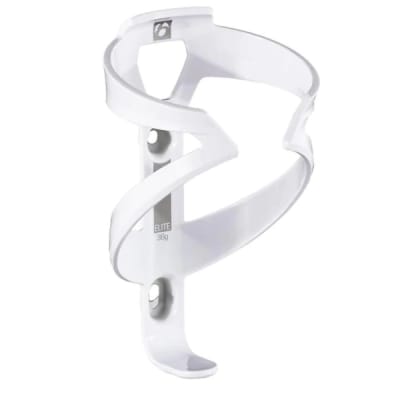 BONTRAGER Portacaramayola Elite BLANCO