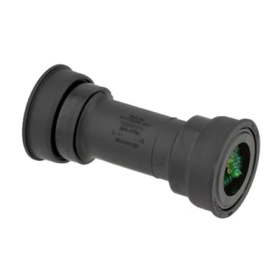 BOTOM SHIMANO PRESFIT DEORE MT500