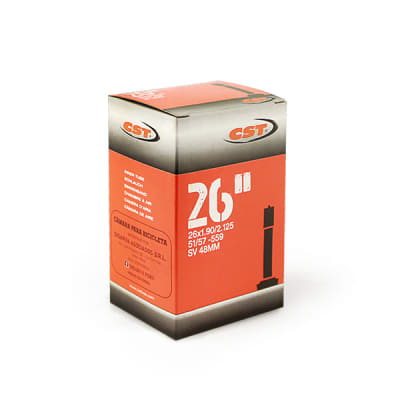 CAMARAS 26 X 2 CST V 48 MM