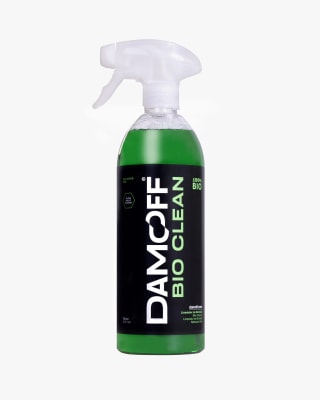 BIO CLEAN 750ML - DAMOFF
