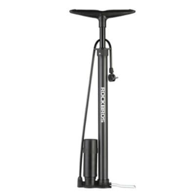INFLADOR DE PEDESTAL 380G