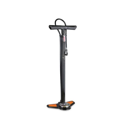 INFLADOR PEDESTAL 160PSI ROCK