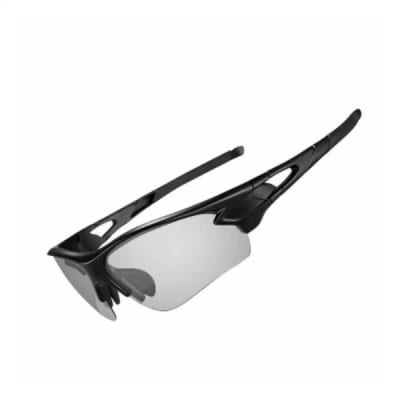 LENTES FOTOCROMÁTICOS 10063