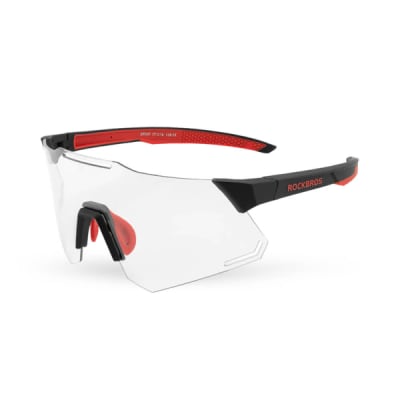 LENTES DE LUNAS INTERCAMBIABLES SP247-BK (14110001002)