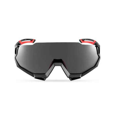 LENTES CON LUNAS INTERCAMBIABLES 10131