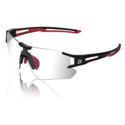 LENTES FOTOCROMÁTICOS 10125