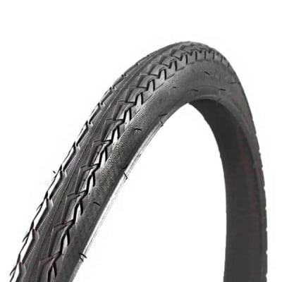 LLANTA 700-38C RALSON