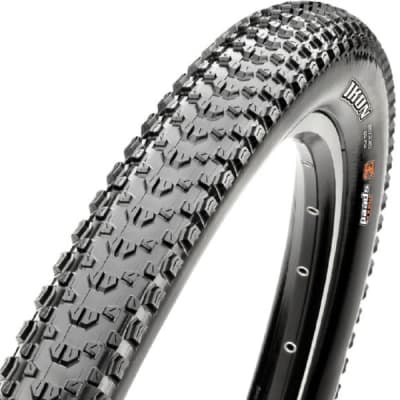 MAXXIS 700 IKON 29X2.35 3CS/EXO/TR 120TPI