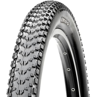 MAXXIS 931 IKON 26X2.20 60TPI ALAMBRADA