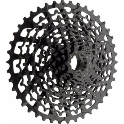 PIÑON SRAM GX 10-42 11 V
