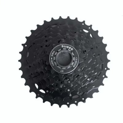 PIÑON SUGEK 8V 11-36T