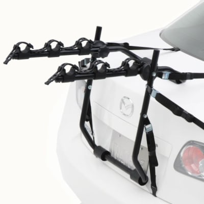 E3 PORTA BICICLETAS HOLLYWOOD EXPRESS 3