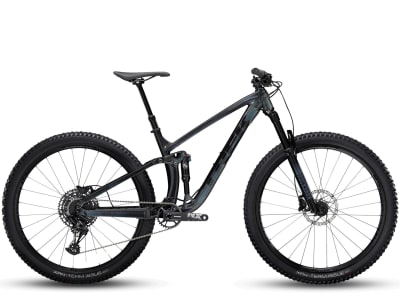 TREK FUEL EX 7 - Gen 5