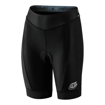 WOMENS MTB LINER BLACK