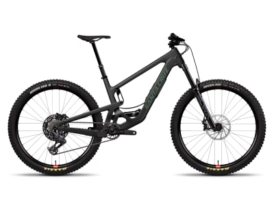 SANTA CRUZ HIGHTOWER 4 C KIT 70