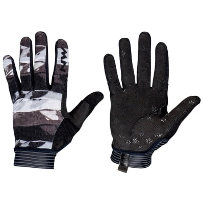 GUANTE NORTHWAVE AIR LF