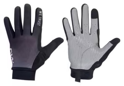 GUANTE NORTHWAVE AIR LF GLOVE