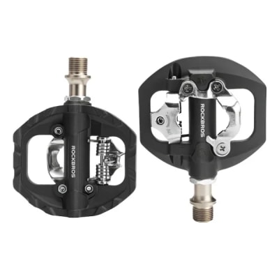 PEDALES MIXTOS SPD-372 (37210108001)